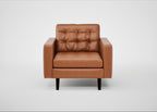 Hepburn Armchair