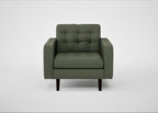 Hepburn Armchair
