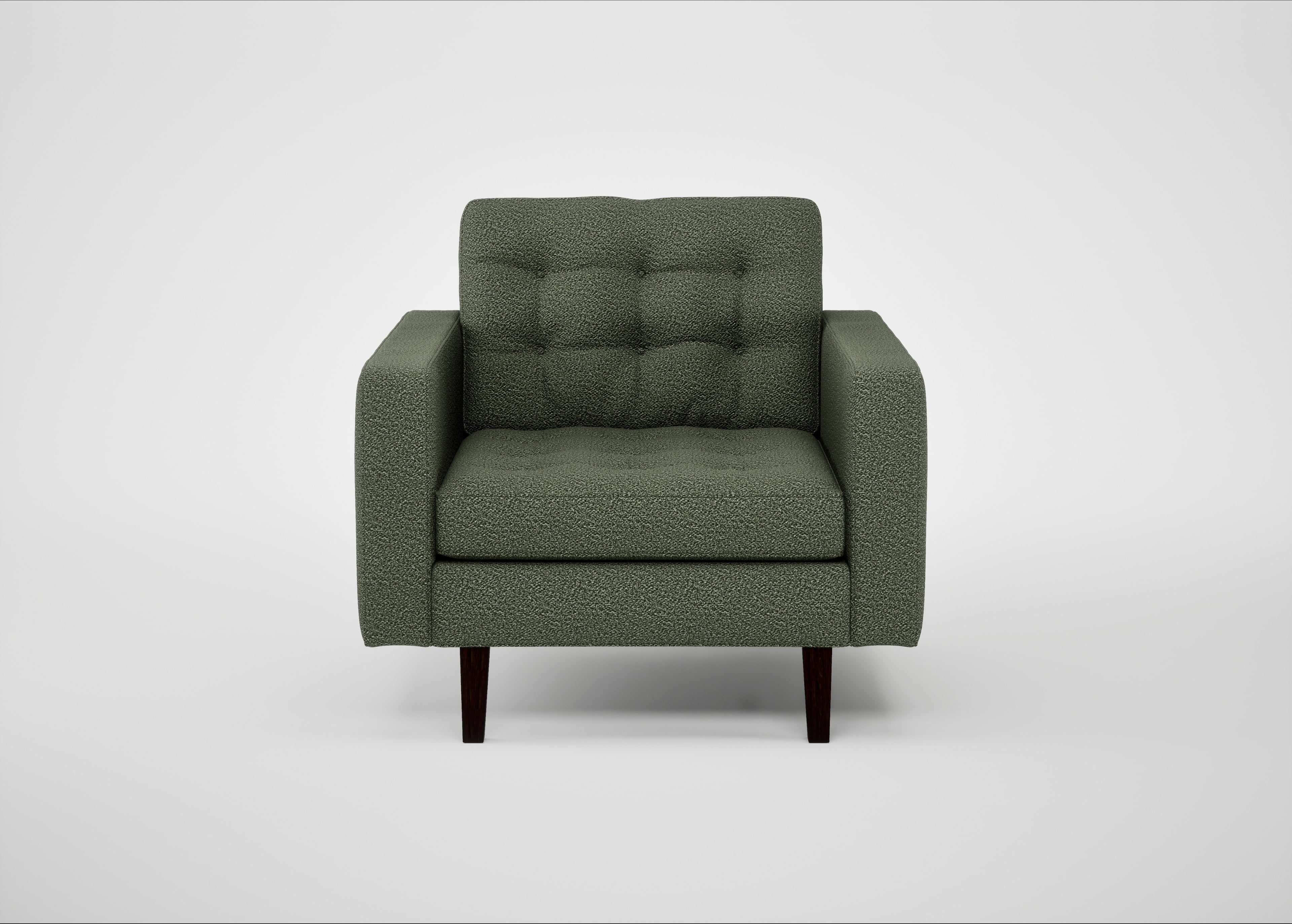 Hepburn Armchair
