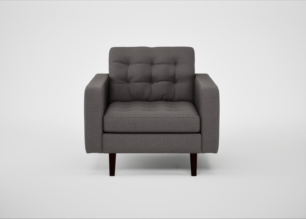 Hepburn Armchair