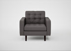 Hepburn Armchair