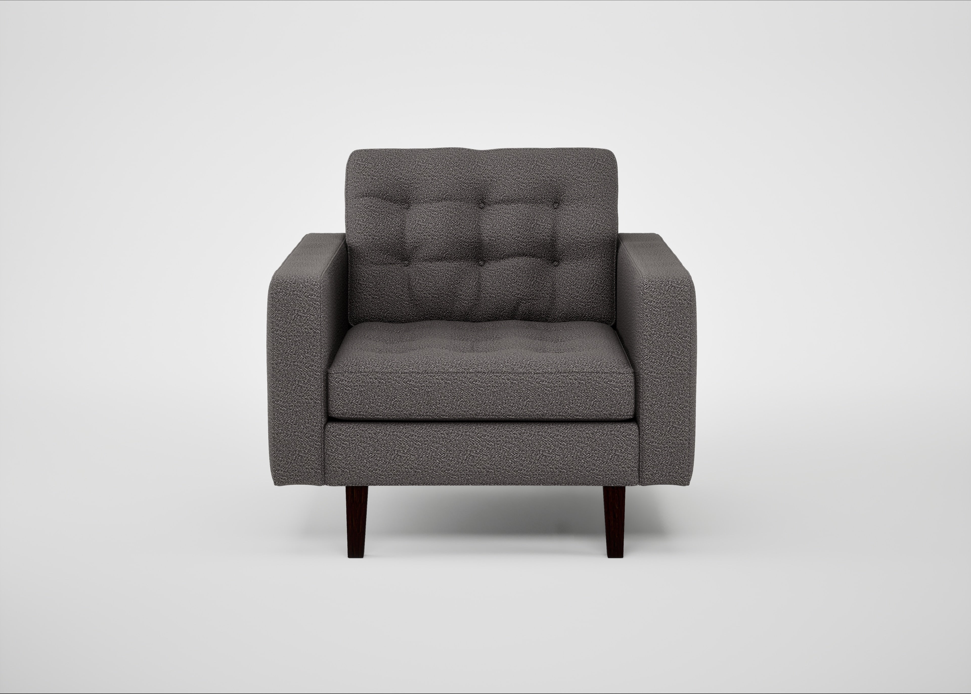 Hepburn Armchair