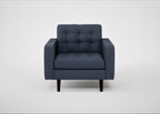 Hepburn Armchair