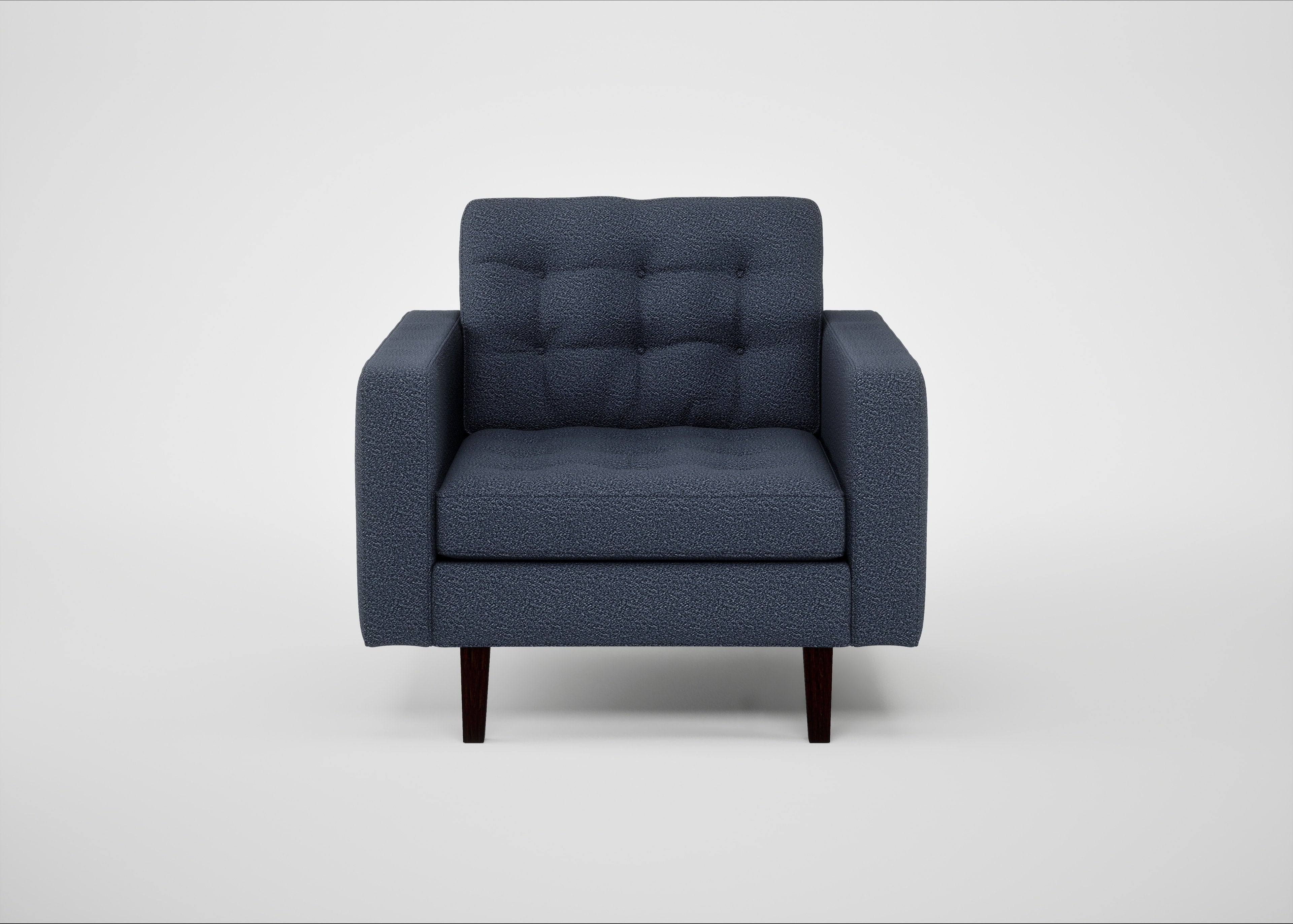 Hepburn Armchair