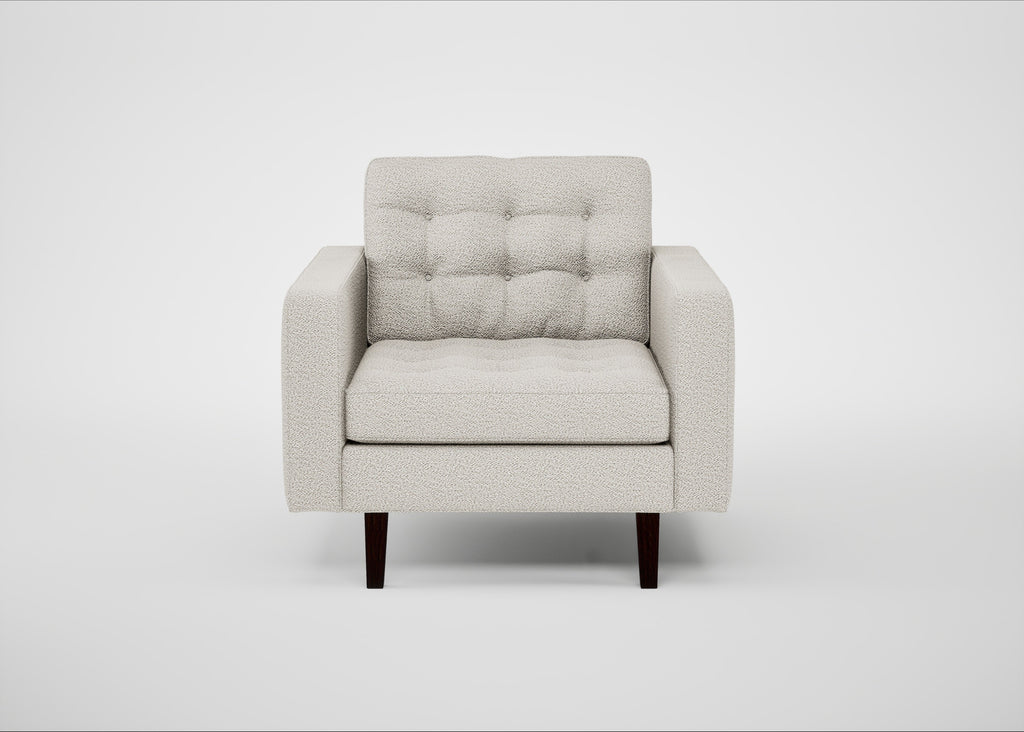 Hepburn Armchair