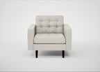 Hepburn Armchair