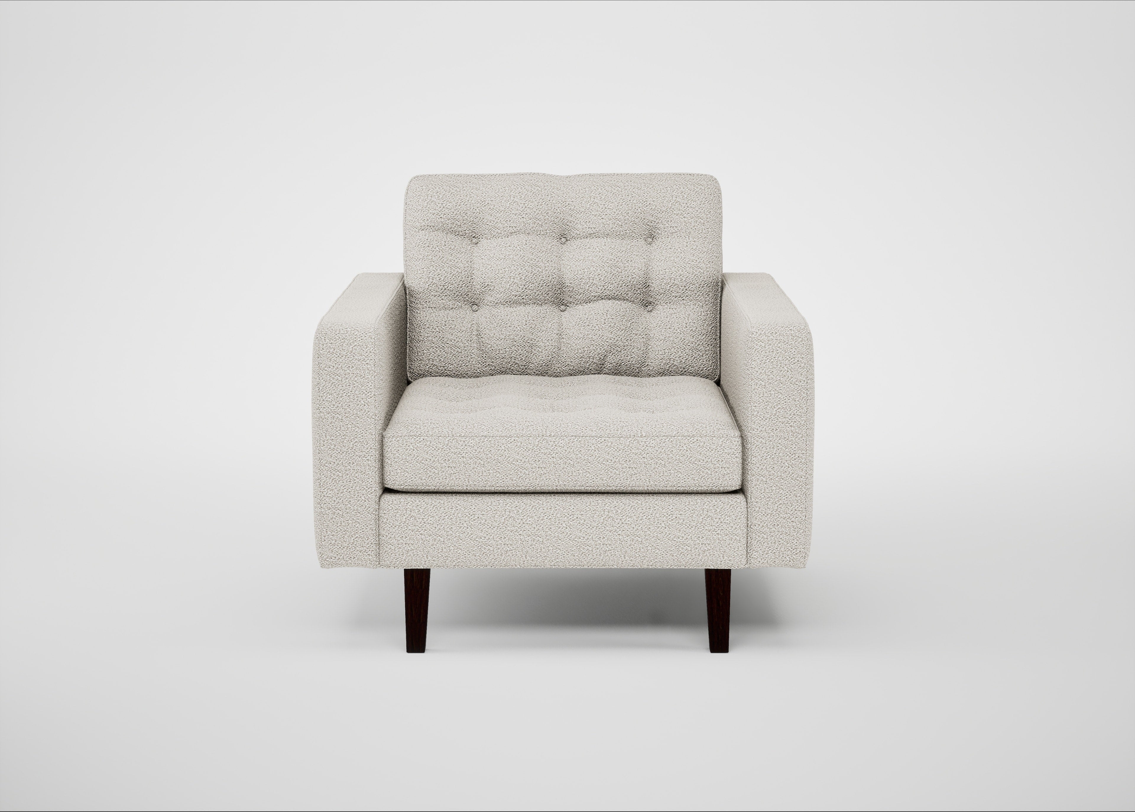 Hepburn Armchair
