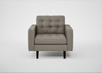 Hepburn Armchair