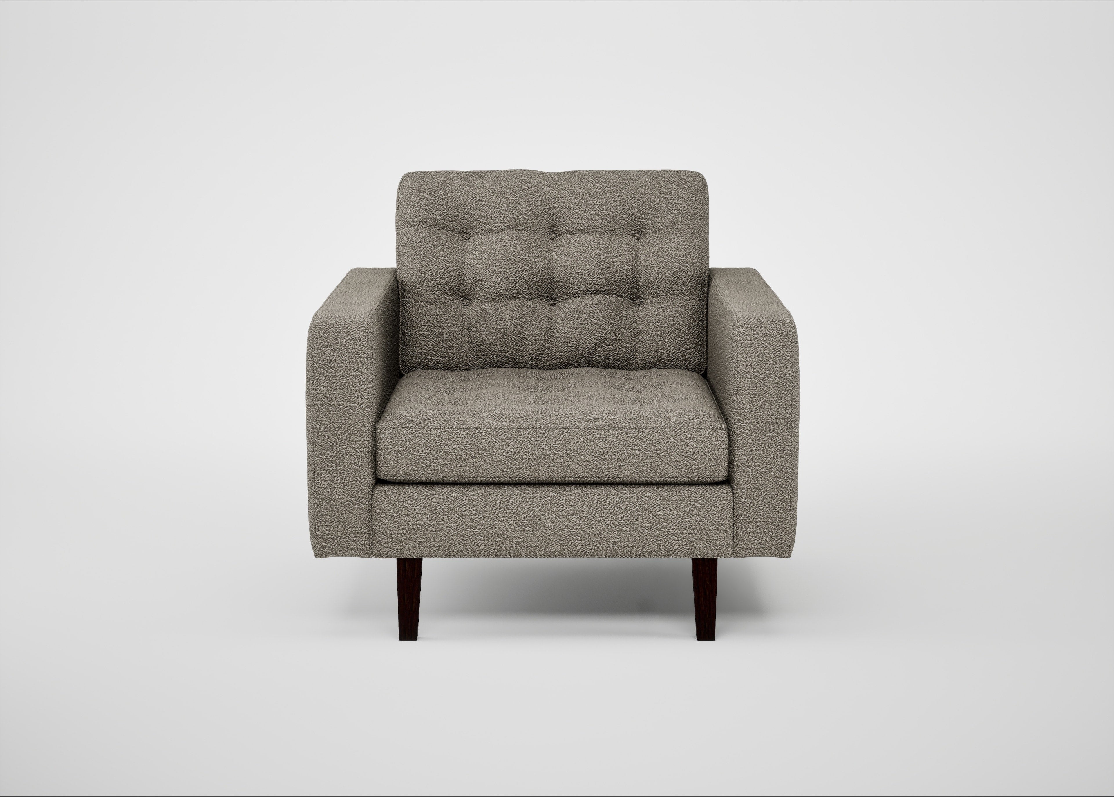 Hepburn Armchair