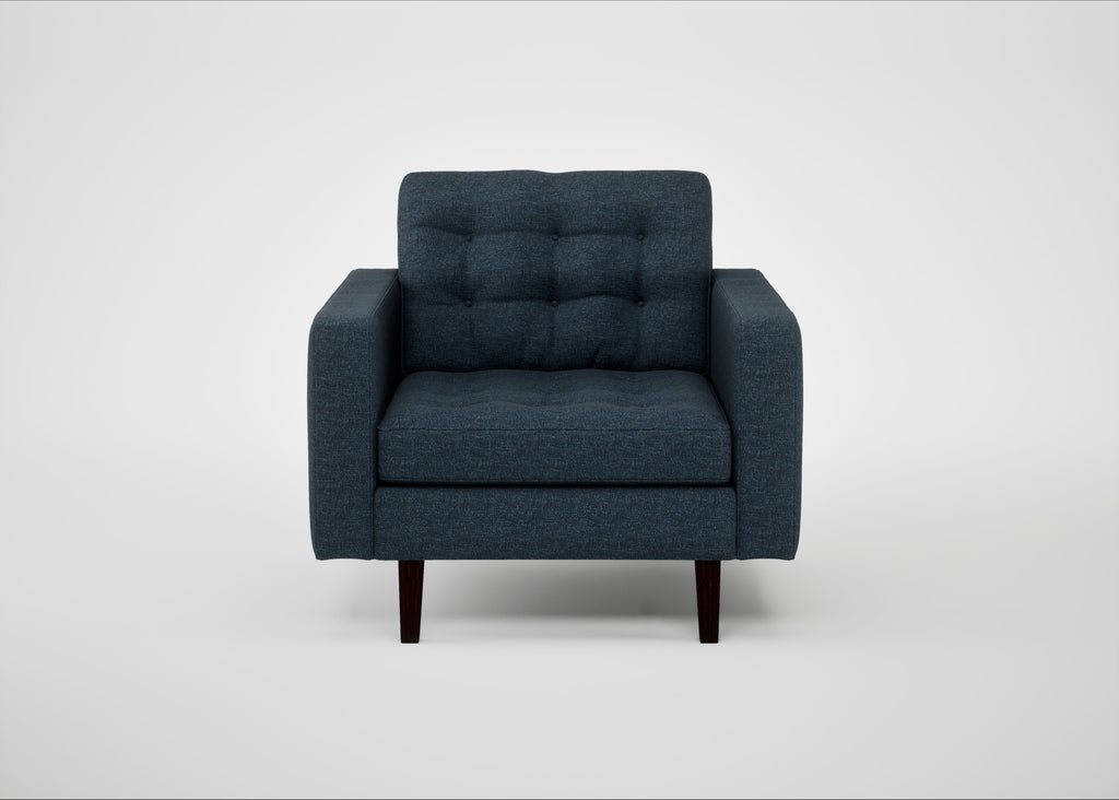 Hepburn Armchair