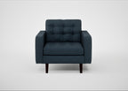Hepburn Armchair
