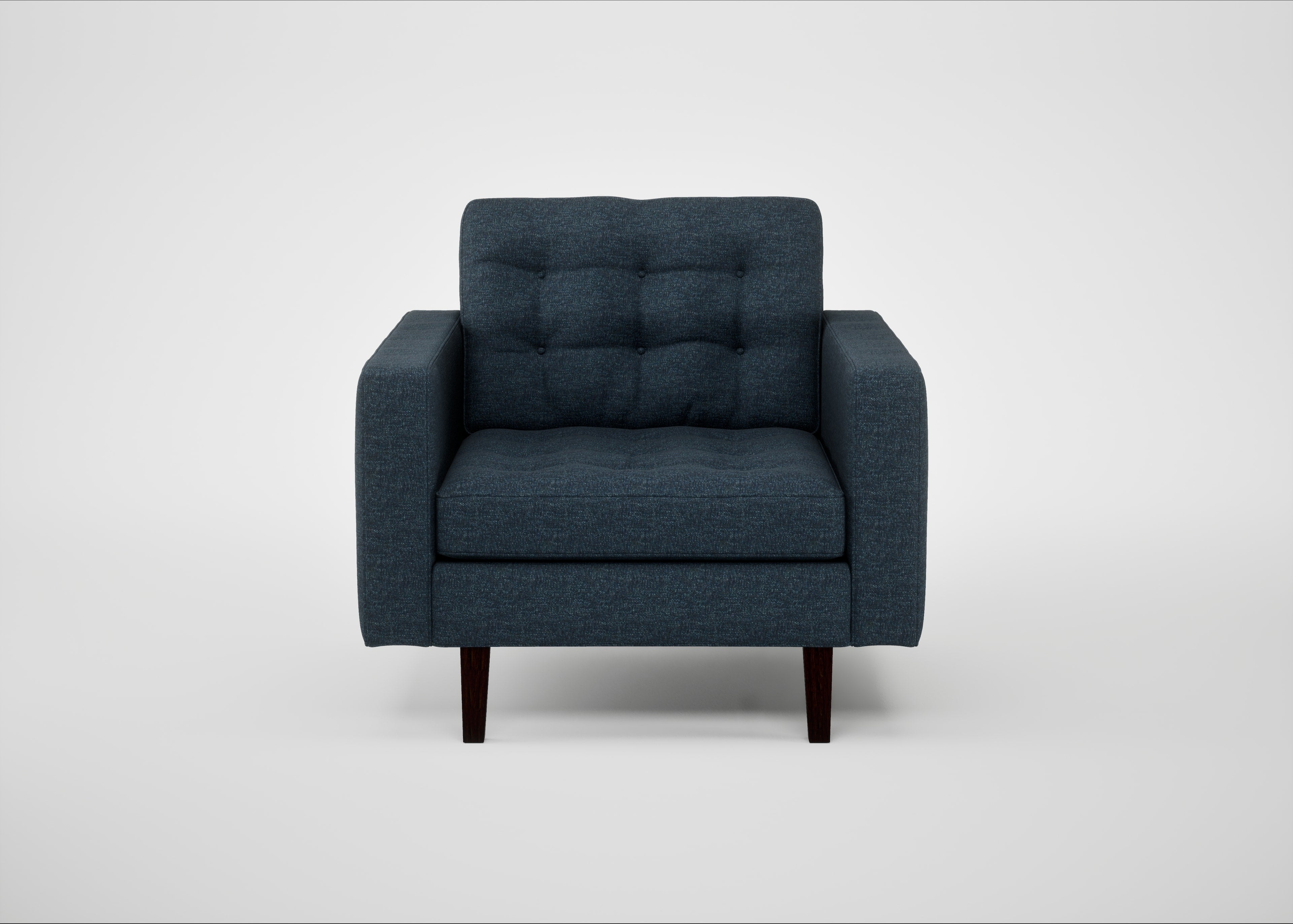 Hepburn Armchair
