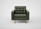 Hepburn Armchair