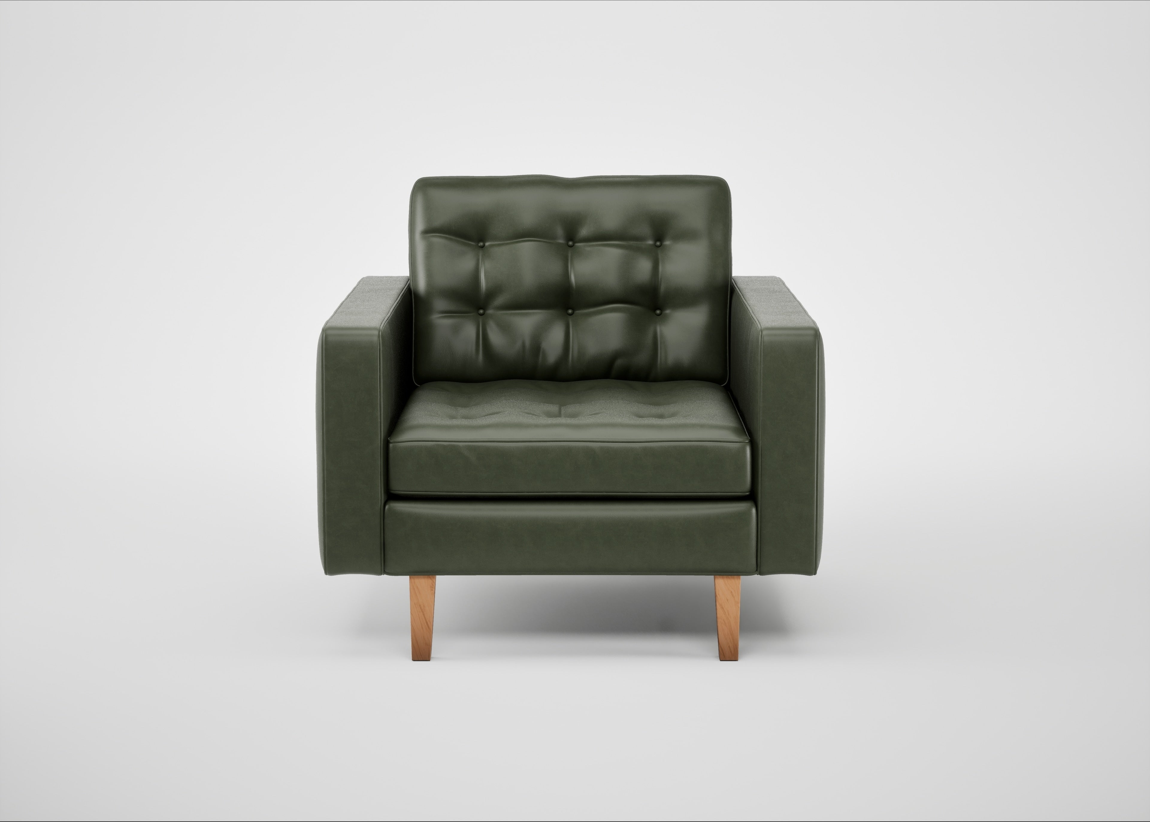 Hepburn Armchair