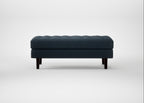 Hepburn Ottoman