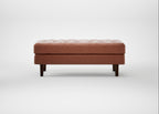 Hepburn Ottoman