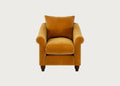 Devon Armchair