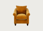 Devon Armchair