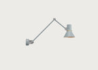 Type 80 Wall Light Long Arm