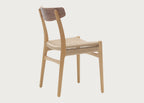CH23 Dining Chair