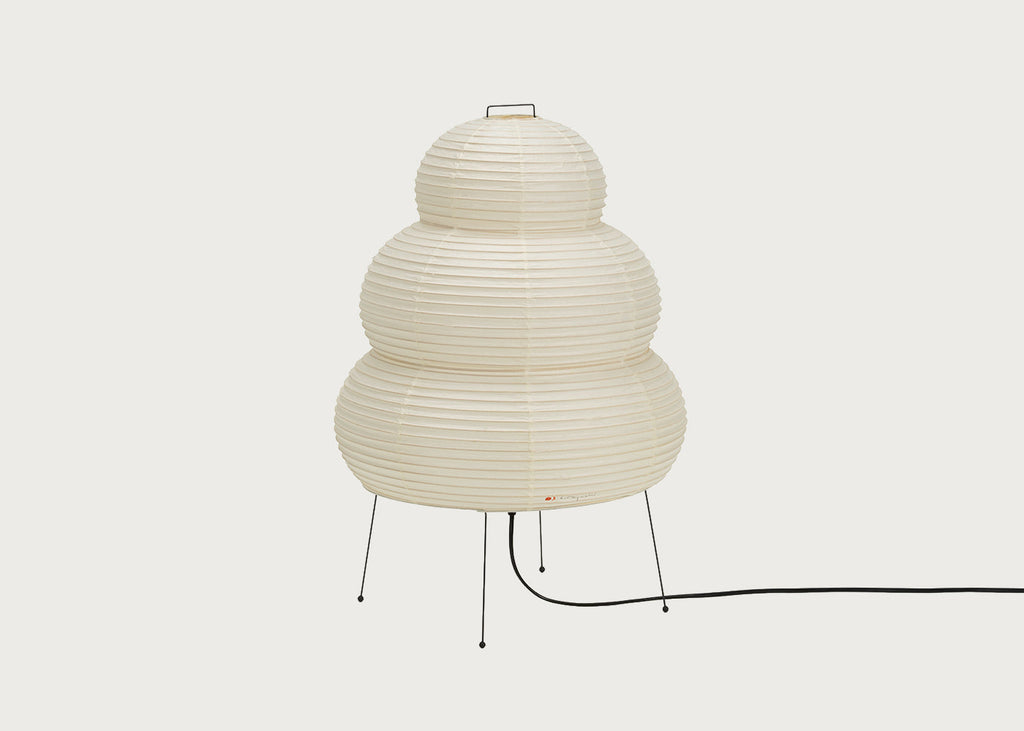 Akari 24N Table Lamp