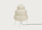 Akari 24N Table Lamp