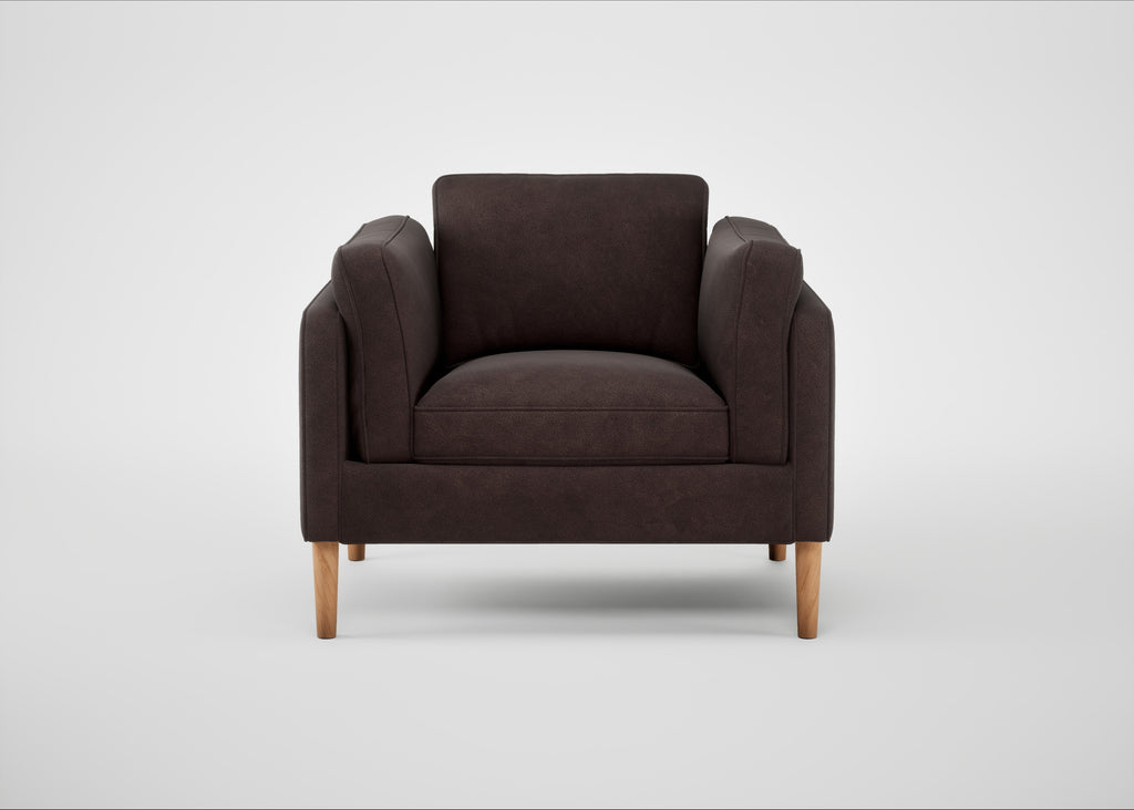 Sonno Armchair
