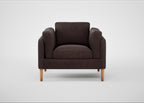 Sonno Armchair