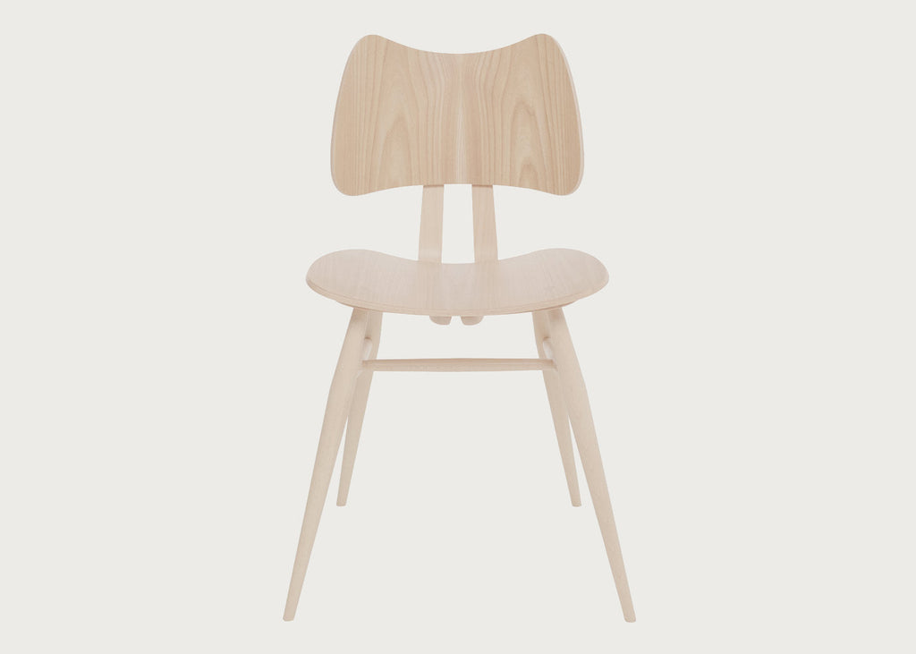 Butterfly Chair