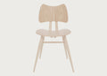 Butterfly Chair