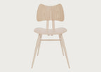 Butterfly Chair
