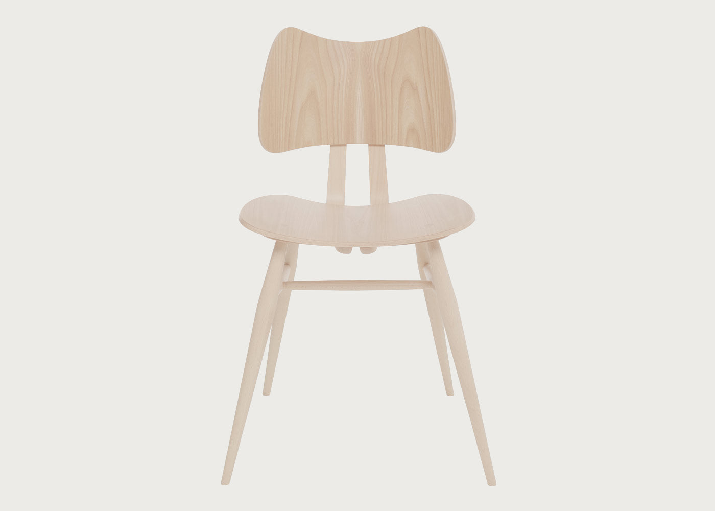 Butterfly Chair
