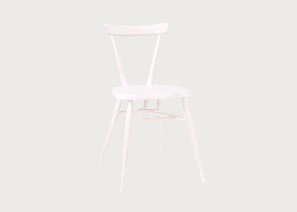 Stacking Chair