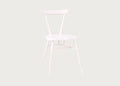 Stacking Chair
