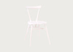 Stacking Chair