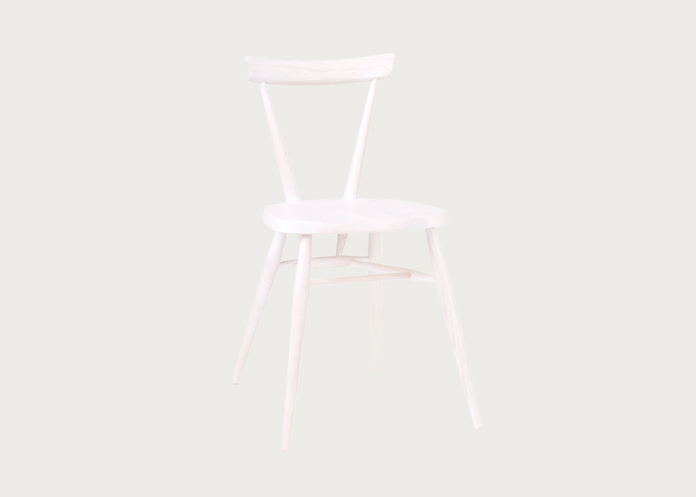 Stacking Chair