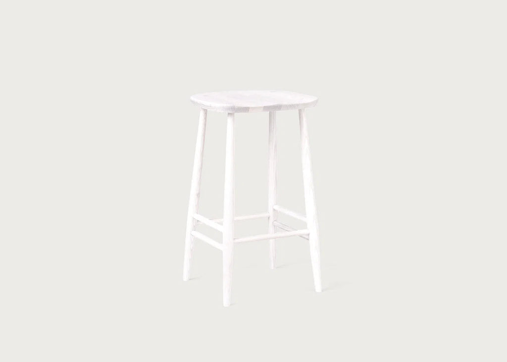 Counter Stool