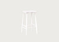 Counter Stool