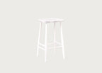 Counter Stool