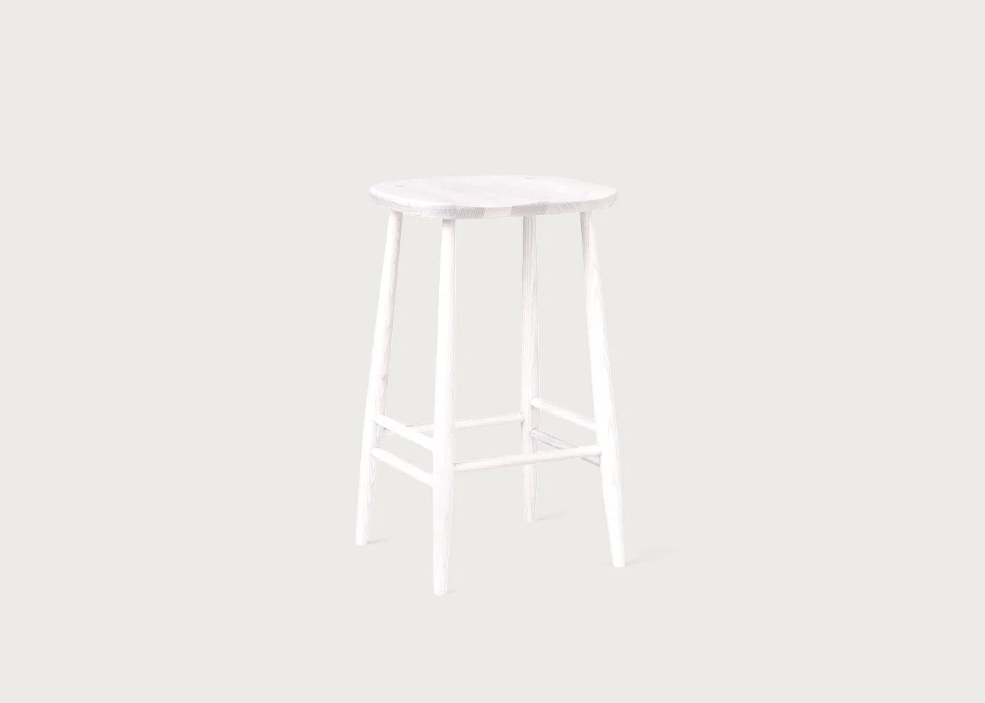 Counter Stool