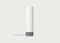 Unbound Table Lamp