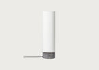 Unbound Table Lamp