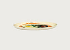 Ottolenghi Feast Face 1 Serving Plate