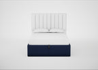 Lift Storage Divan Bed Base