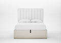 Lift Storage Divan Bed Base