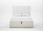 Lift Storage Divan Bed Base