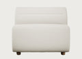 Lilli Large Single Armless Unit