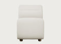 Lilli Small Single Armless Unit