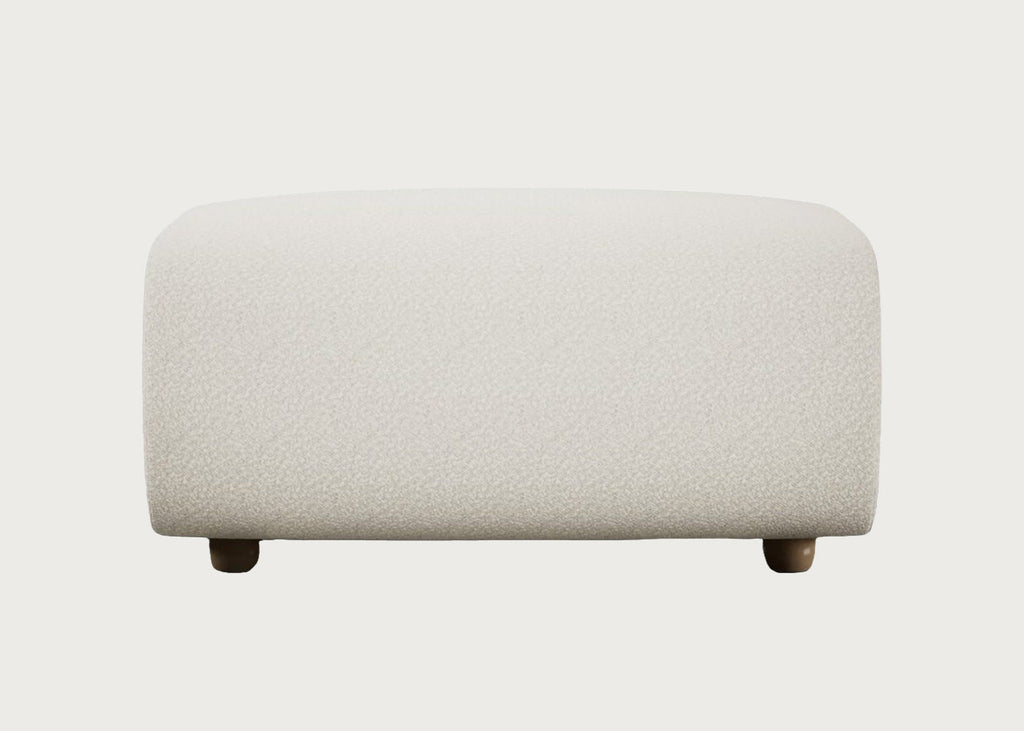 Lilli Ottoman