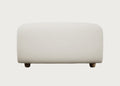 Lilli Ottoman